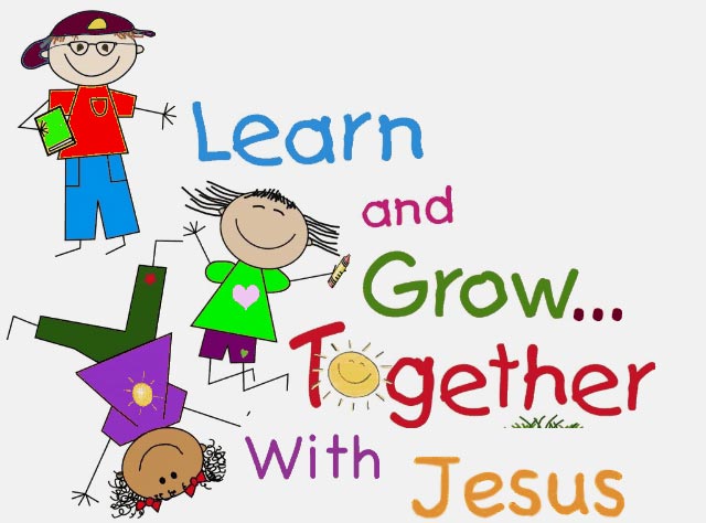 kids-catechism